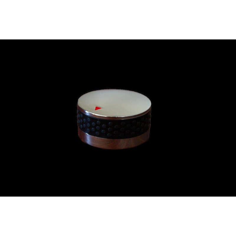 Control Knob For Kalahari Bbq