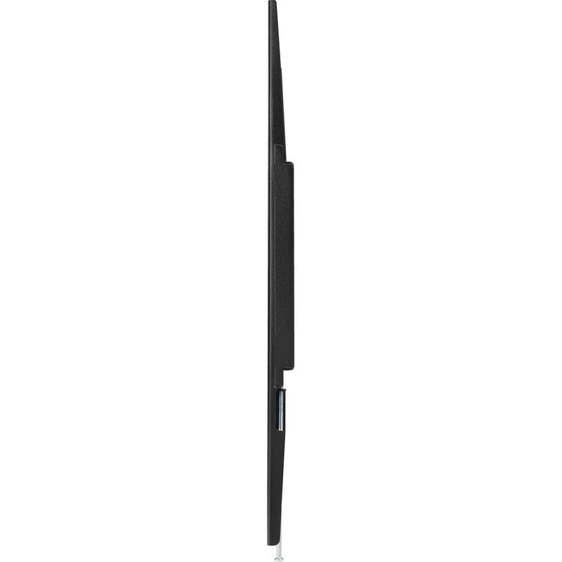 32 70" Flat To Wall Tv Mount Bracket Built In Spirit Level