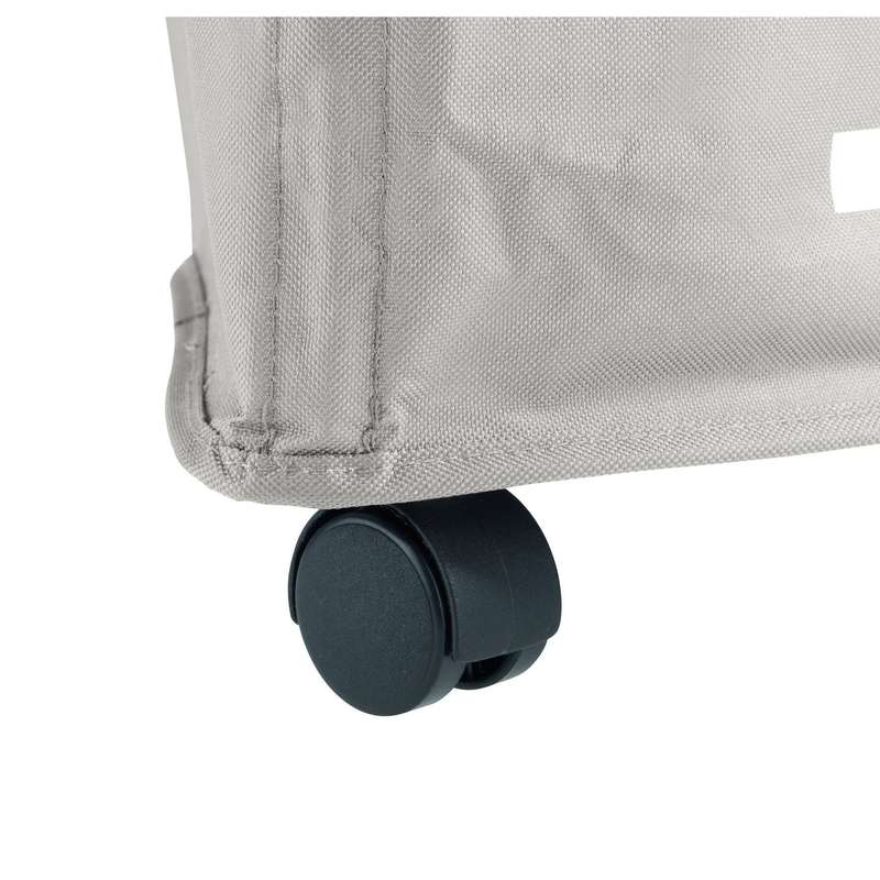 Laundry Basket 50 L Tresco