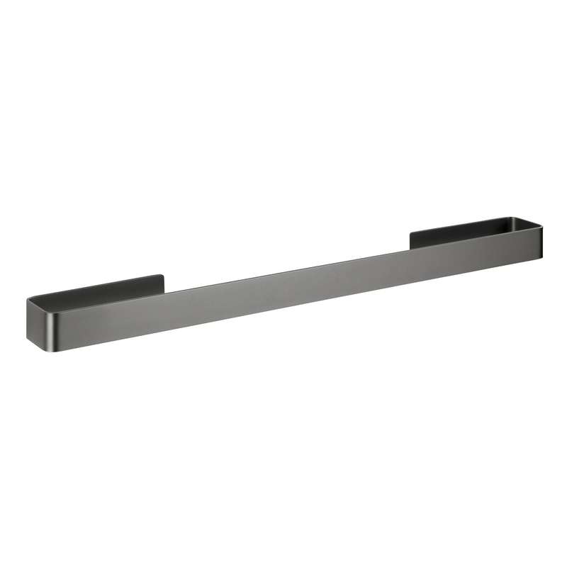 Towel Rail Montella Aluminium