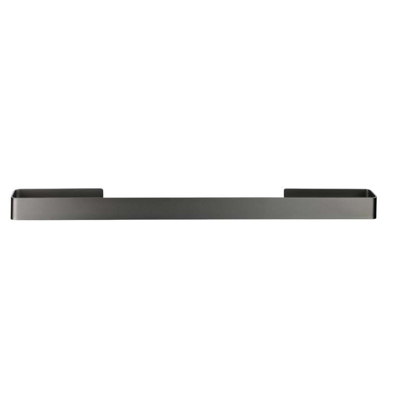 Wenko Towel Rail - Montella - Aluminium