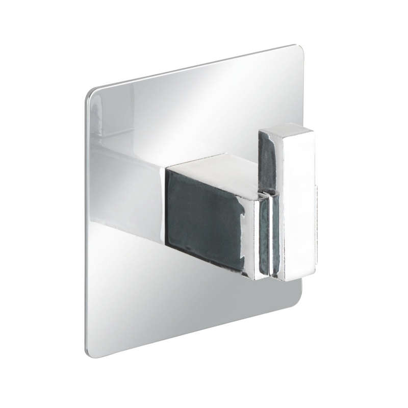 Turbo Loc Wall Hook Uno Quadro Range No Drilling Required
