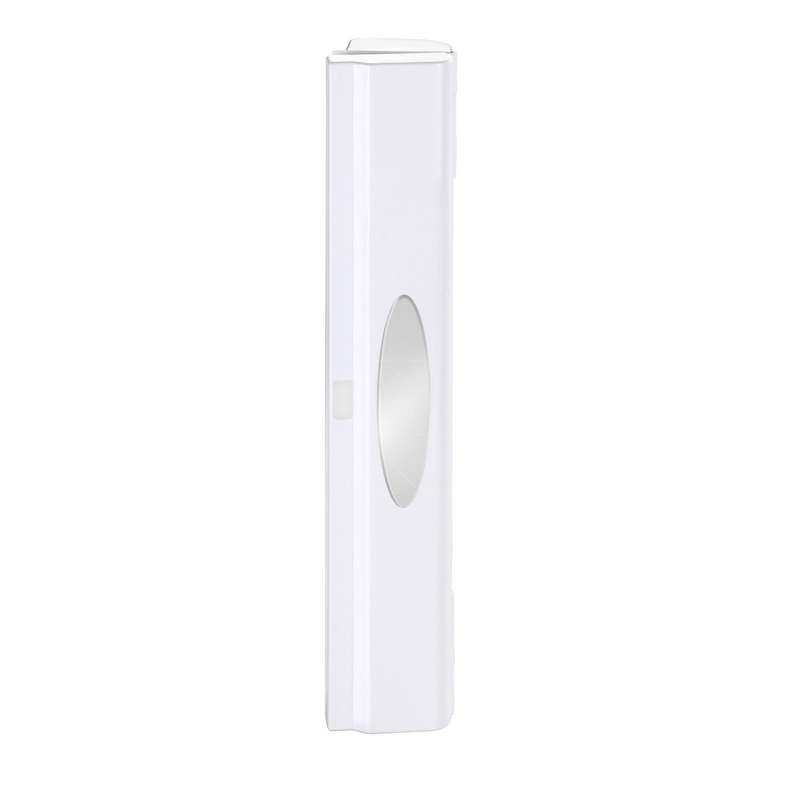 Foil / Cling Wrap Dispenser Cutter 1 Click White