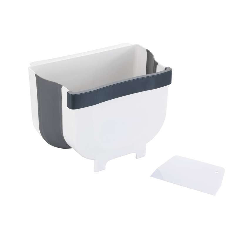 Over Door Food Waste Collector Fago Range 5 L