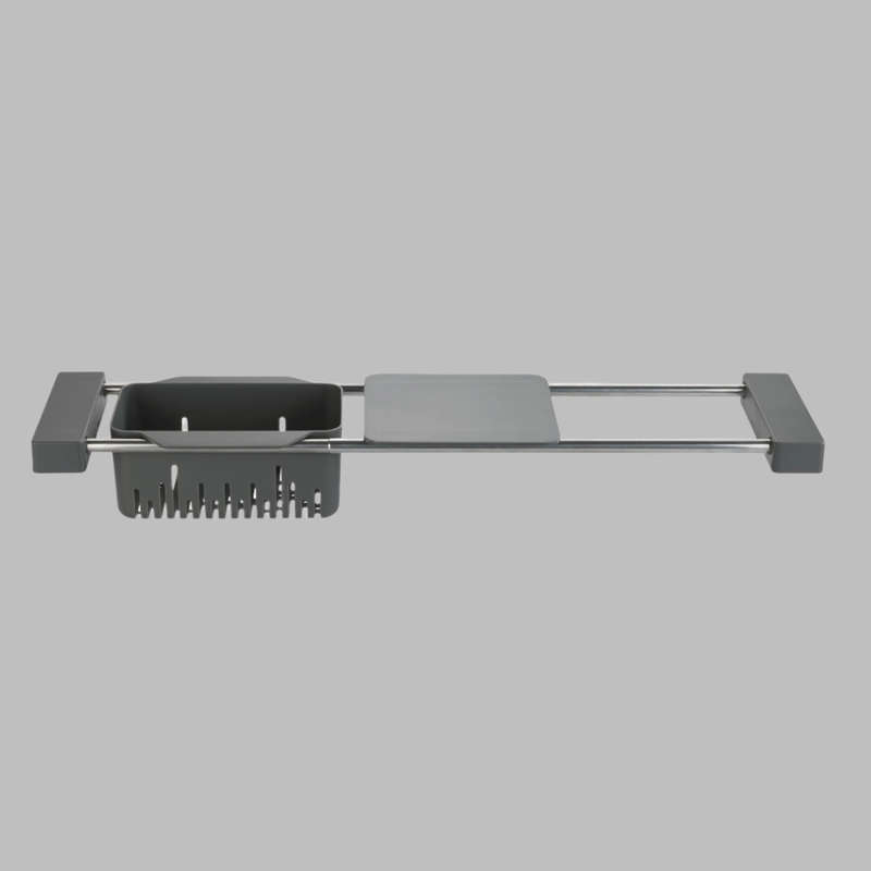 Sink Caddy / Extendable Organizer