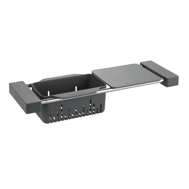 Sink Caddy / Extendable Organizer