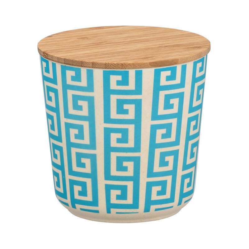 3 Pc Edge Airtight Storage Jar Value Bundle
