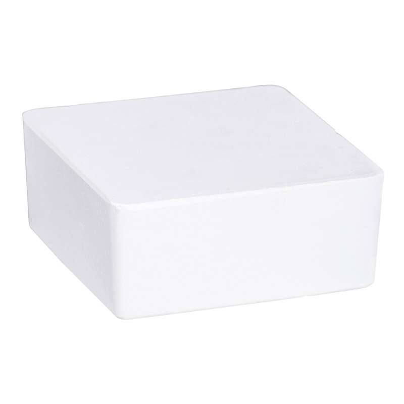 Wenko Dehumidifier Cube 500G Refill Orange