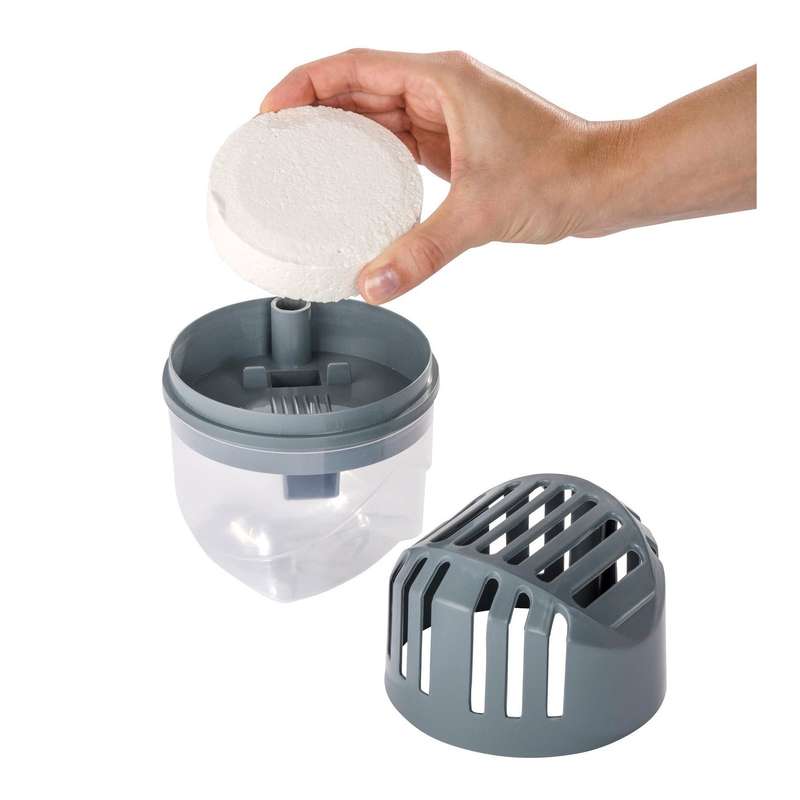 Damp Killer 2 X250 G Refill Pack