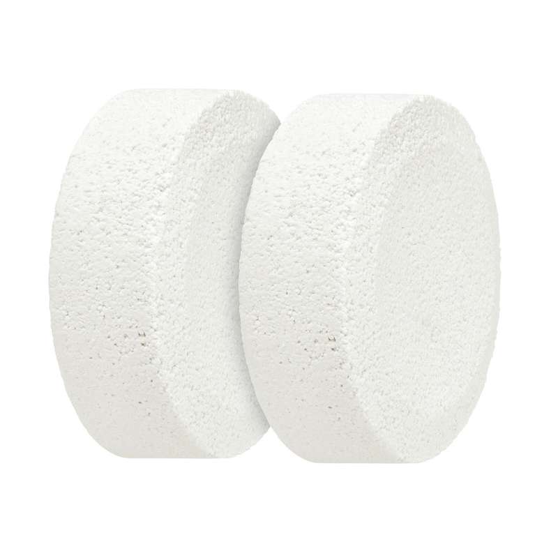 Damp Killer 2 X250 G Refill Pack