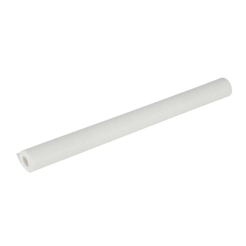 Slip Stop Mat White 150x50cm Roll