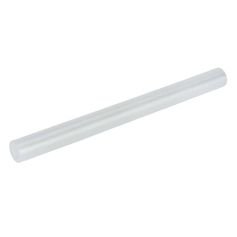 Slip Stop Mat Transparent 150x50cm Roll