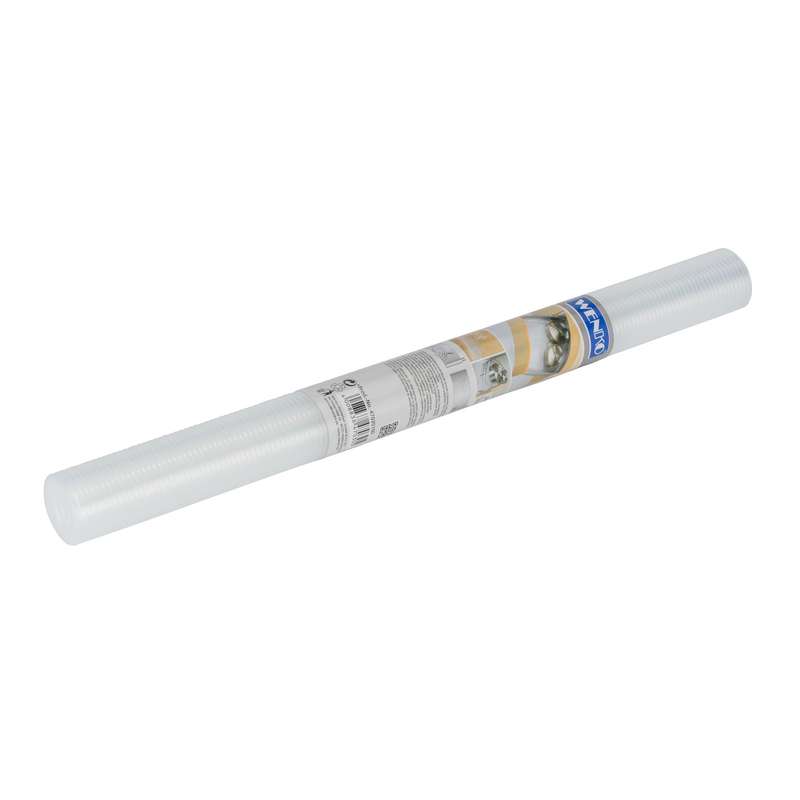 Slip Stop Mat Transparent 150x50cm Roll