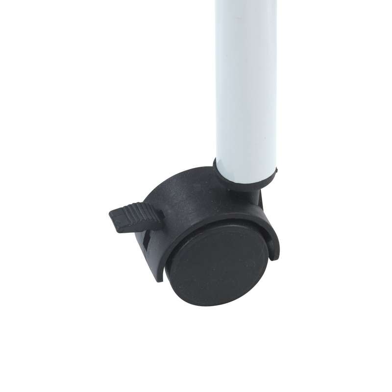 Clothes Rack With 2 Swivel Arms (Trio Model)