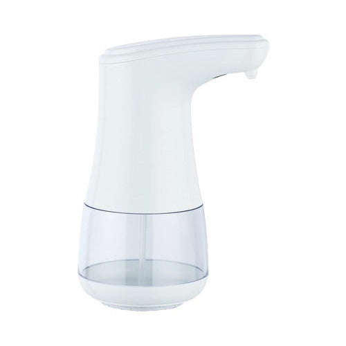 Wenko Sensor Disinfectant Dispenser Diala 360Ml