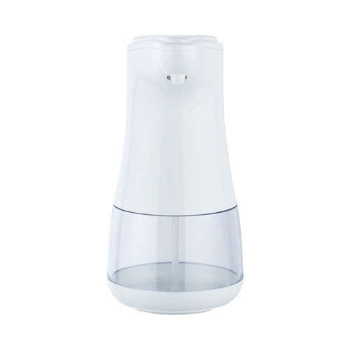 Wenko Sensor Disinfectant Dispenser Diala 360Ml