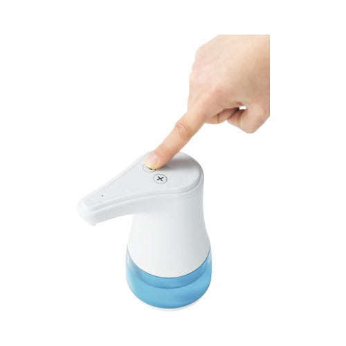 Wenko Sensor Disinfectant Dispenser Diala 360Ml