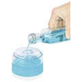 Sensor Disinfectant Dispenser Diala 360ml
