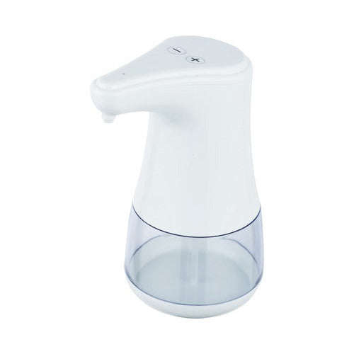 Wenko Sensor Disinfectant Dispenser Diala 360Ml