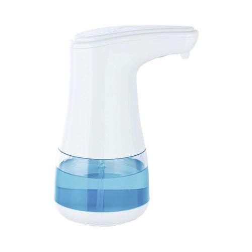 Wenko Sensor Disinfectant Dispenser Diala 360Ml
