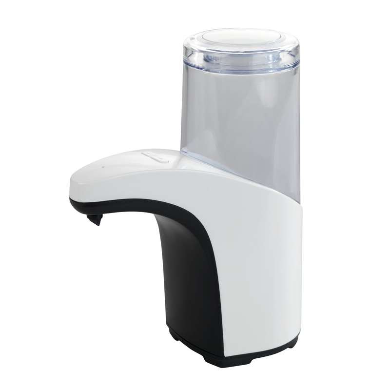 Wenko Sensor 300Ml Soap Dispenser -  Butler