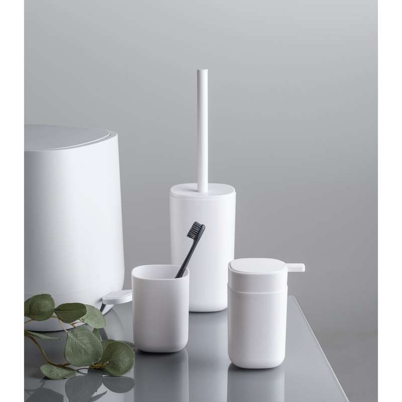 Wenko Toilet Brush - Davos