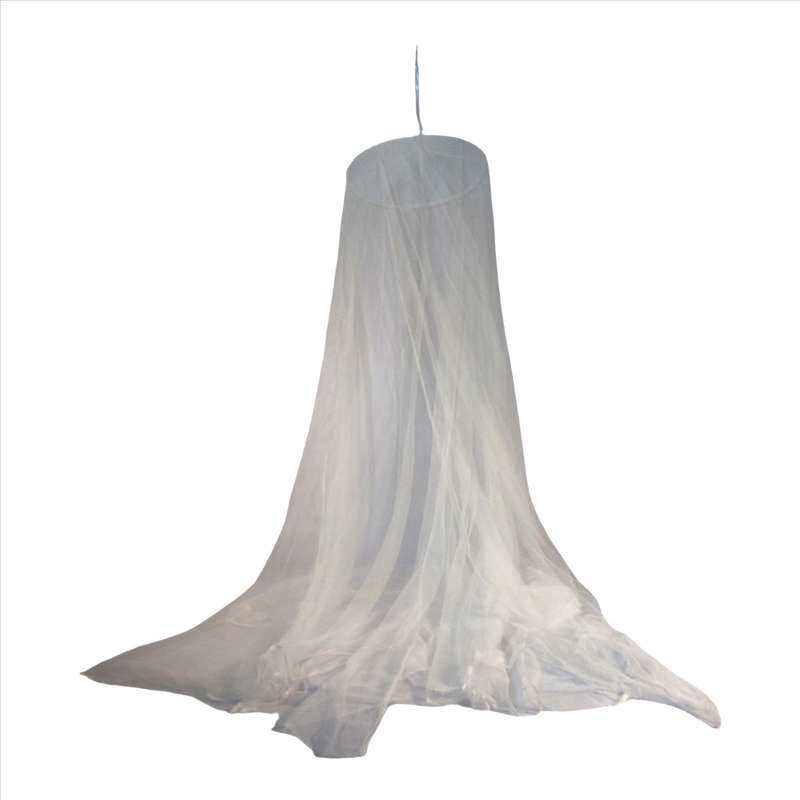 Afritrail Mosquito Net Double