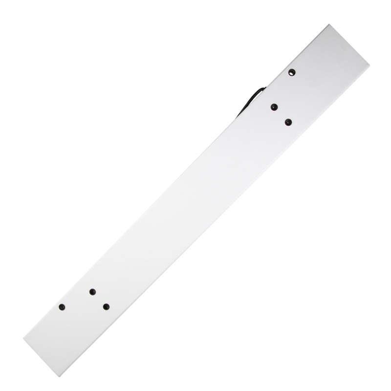 U Part Led Tailboard 1220 Mmx152 Mm