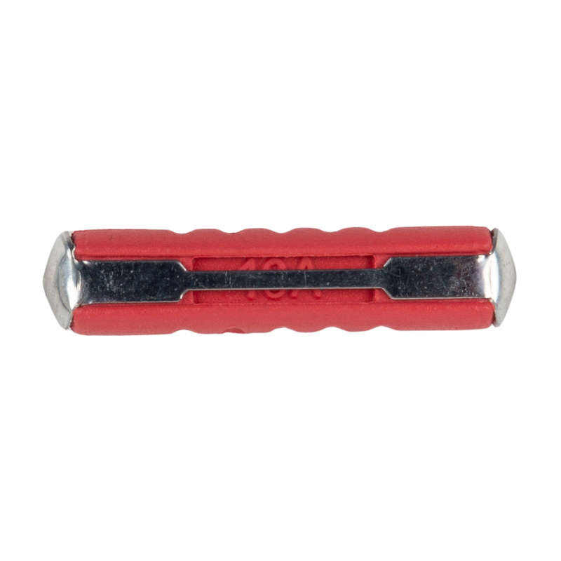 U Part Fuse Ceramic 16 Amp