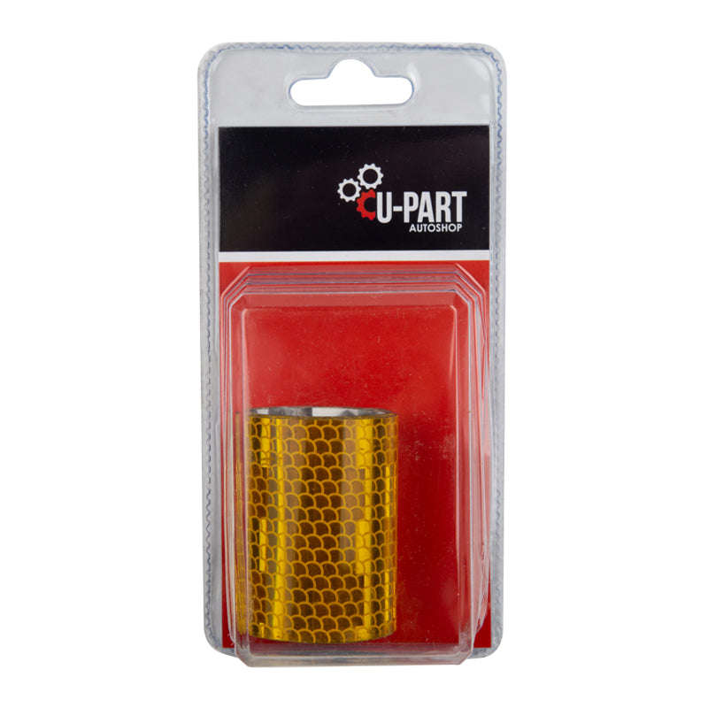 Reflective Tape Sabs 50 M Price P.M