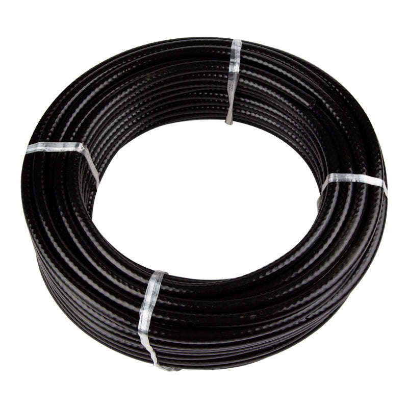 Hose Compressor 6 Mm 30 M Roll Price Per Meter