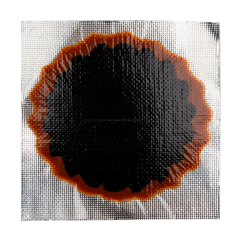 Rema Tip Top Tube Patch Round 35 Mm No1