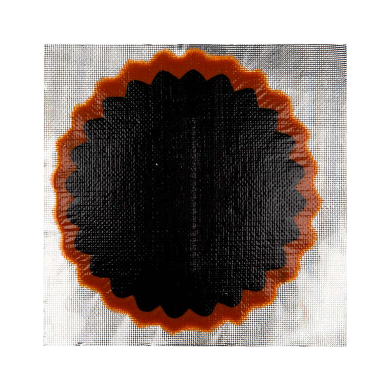 Rema Tube Patch Round 54 Mm No3