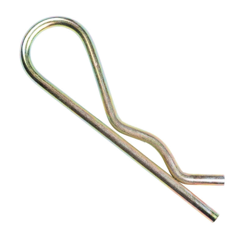 Grip Clip 25 37 Mm 7 Mm S15