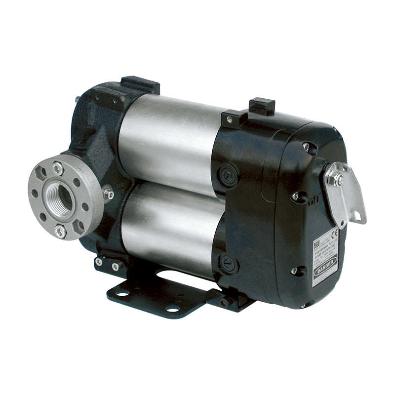 Piusi Pump Transfer 12/24 V Piusi