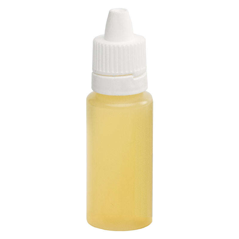 Jooste Force Head Oil 20 Ml