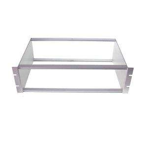 19" Rack Frame 430x132x280 Ap R02