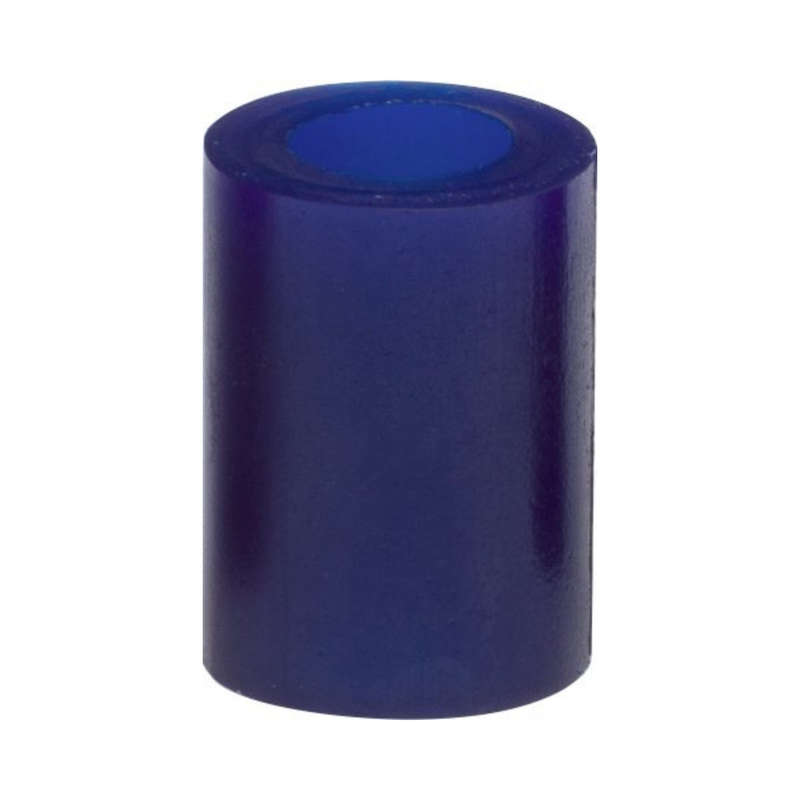 Jooste Pipe Protector 16 X28