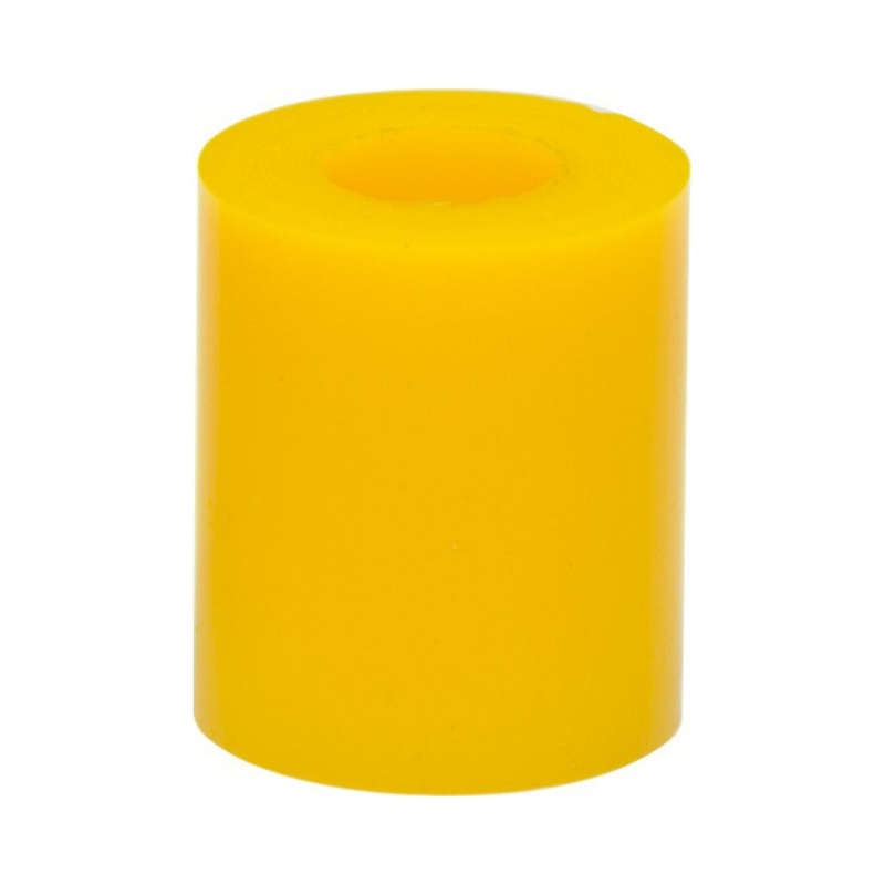 Jooste Pipe Protector 16 X40