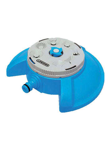 Aqua Sprinkler Classic 8 Pattern