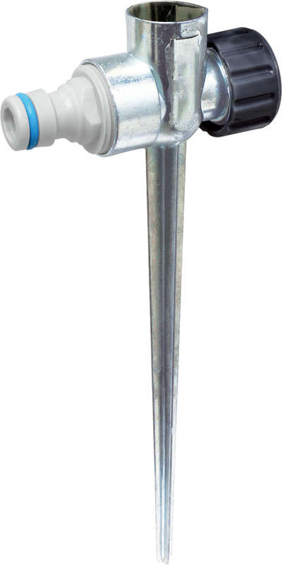 Aqua Universal Spike For Sprinkler