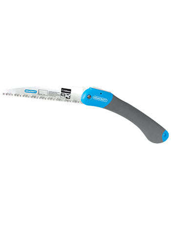 Aqua Saw Pruning Folding