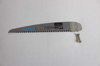 Sp Aqua Blade / Screw Kit