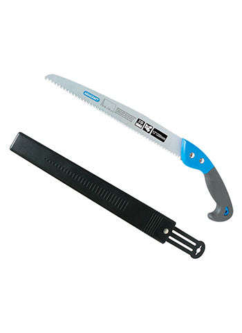 Aqua Saw Soft Grip 250 Mm