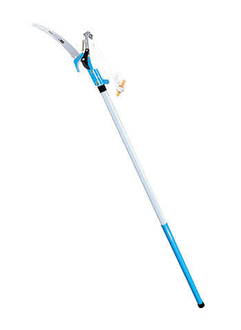 Aqua Tree Pruner Set 180 300 Cm W/Pole