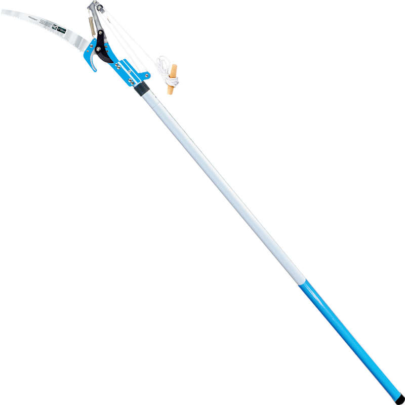 Aqua Tree Pruner Set 180 300 Cm W/Pole