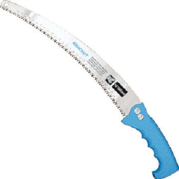 Aqua Pruning Curved Saw 350 Mm