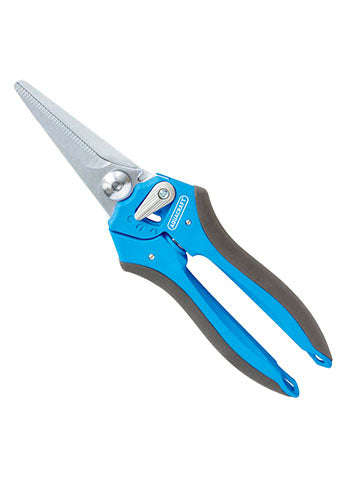 Aqua Secateur Universal