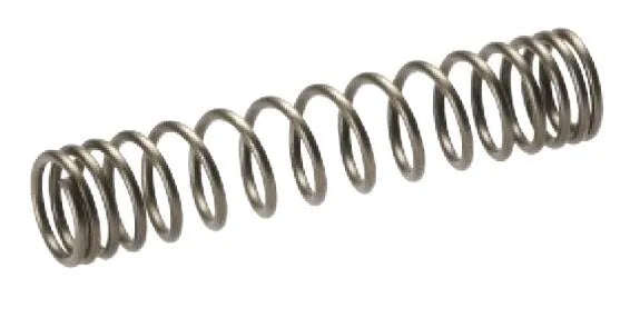Sp Aqua Secateur Spring For Aq330980