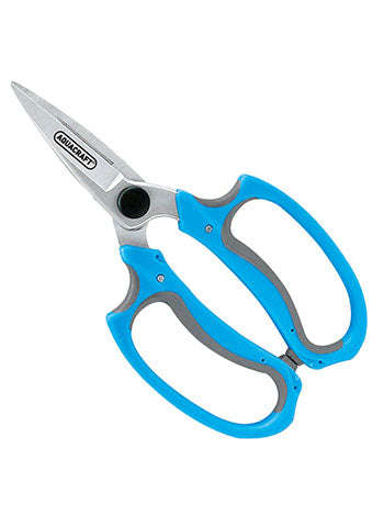 Aqua Scissors Garden Comfort